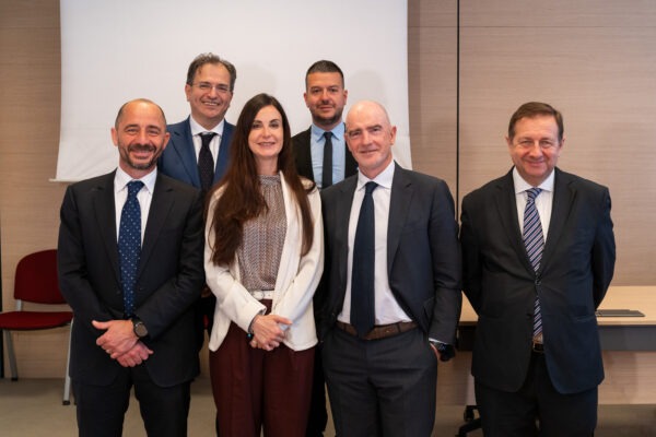 Turismo del benessere in Italia: nasce la Scuola che forma i professionisti del settore