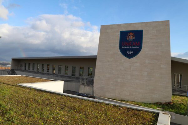 Parità di genere e leadership femminile: l’evento a Camerino per un futuro inclusivo