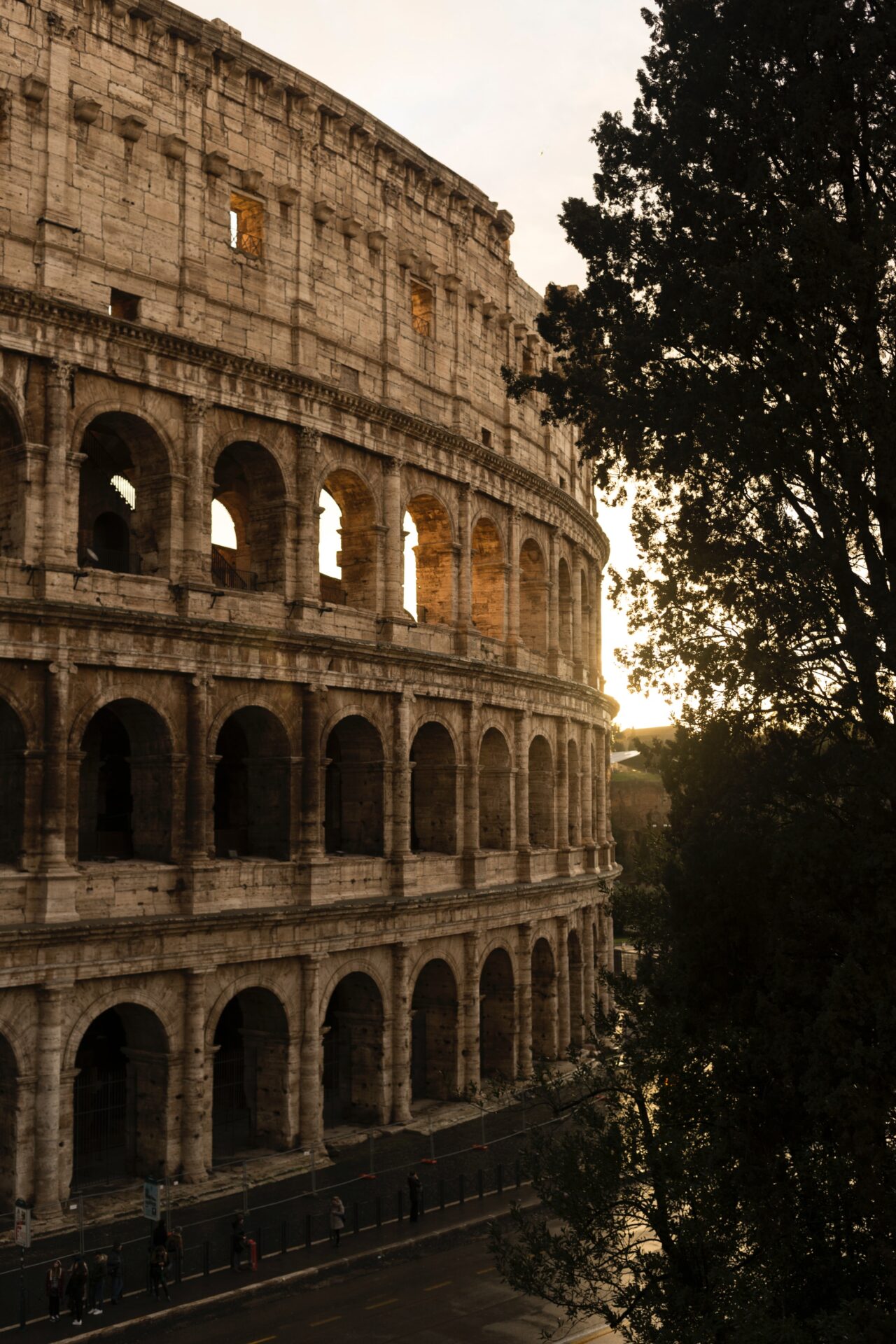 Istituto Pantheon: la didattica innovativa che prepara i professionisti della comunicazione e della cultura