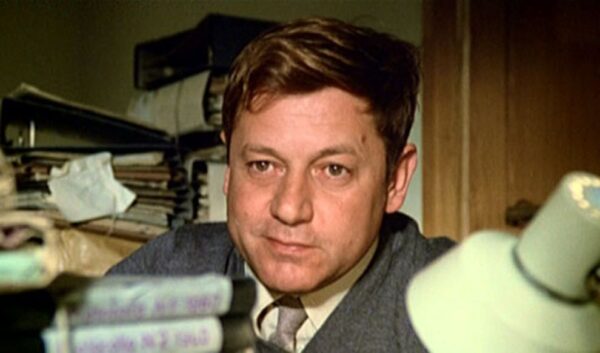 Nel modenese, a San Felice sul Panaro, un intero villaggio omaggia il ragionier Ugo Fantozzi