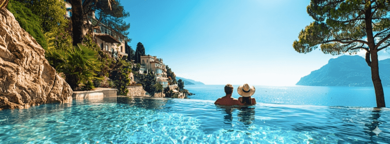 Turismo del benessere in Italia: nasce la Scuola che forma i professionisti del settore