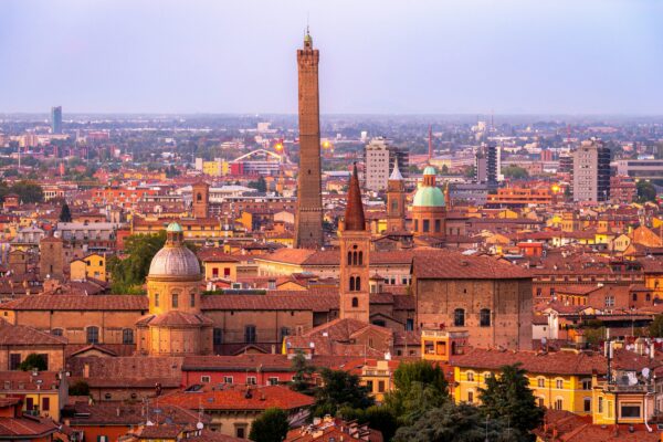 Quali sono le città più “intelligenti” del mondo? La svizzera Zurigo guida la classifica