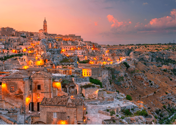 Dove andare a Ferragosto, mete imperdibili per una vacanza da sogno da Nord a Sud – Volume 1