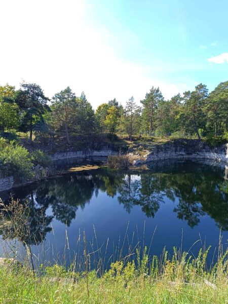 In prima visione con Trip Out un viaggio nel cuore della Scandinavia: Stoccolma e le sue strabilianti isole