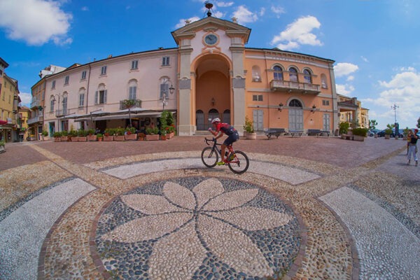 Moncalvo è la città più piccola d’Italia: avete mai avuto modo di visitarla?