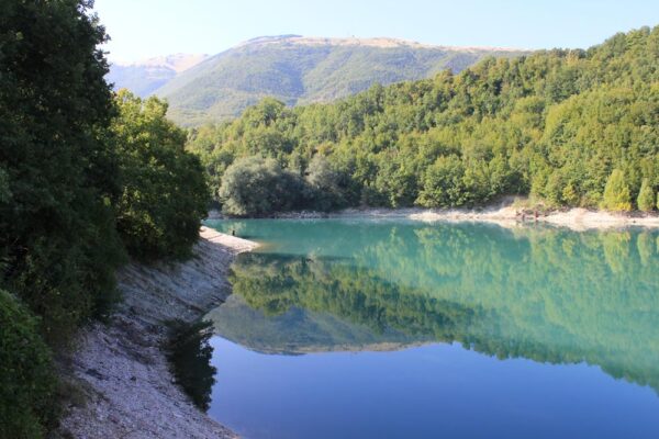 Settembre alla scoperta delle Marche: alcuni luoghi che ti consigliamo di visitare