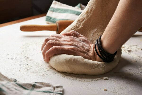 Oggi è il Pizza Day: il 17 gennaio si celebra la Giornata Mondiale della Pizza!