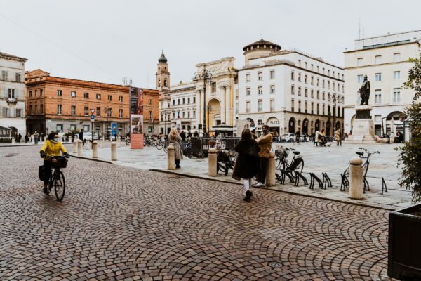 E’ imminente il Ponte di Ognissanti: idee per brevi viaggi in Italia e in Europa