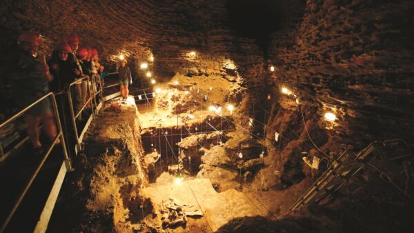 Balcone panoramico che guarda su due laghi: è l’attrattiva Valle Intelvi