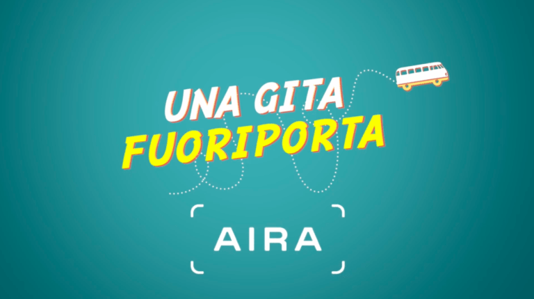 Aira – Ep.6