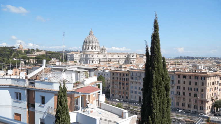 Sogni di lavorare nel mondo della cultura, design e tecnologia? Scopri l’Istituto Pantheon