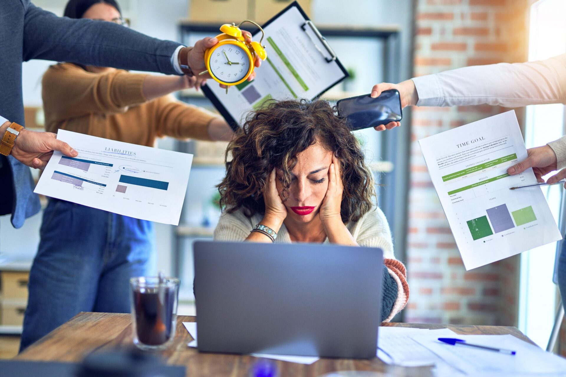 Come affrontare al meglio con consigli pratici lo stress da rientro dalle vacanze