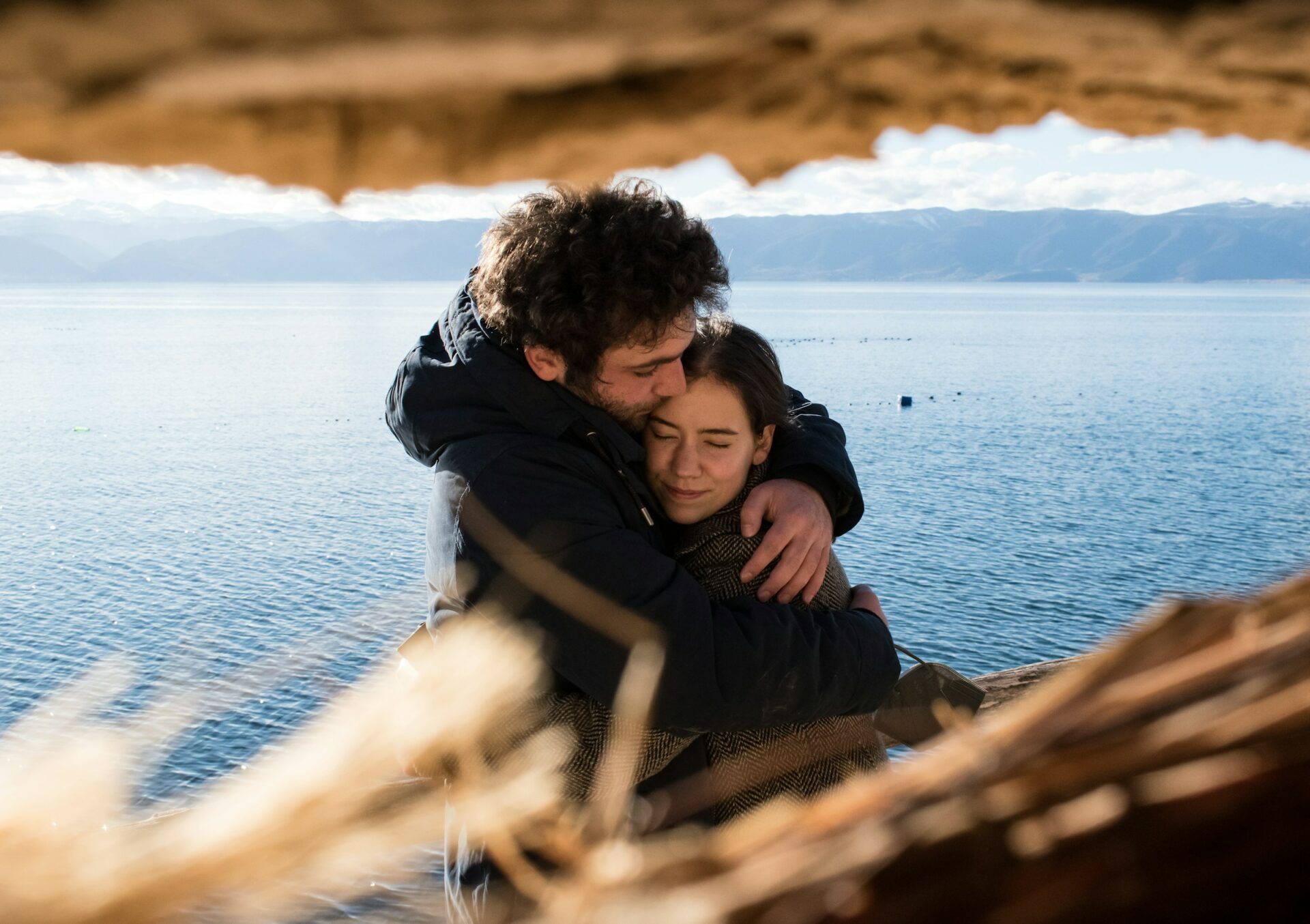 Perché è così importante abbracciarsi oggi che è l’ Hugging Day?