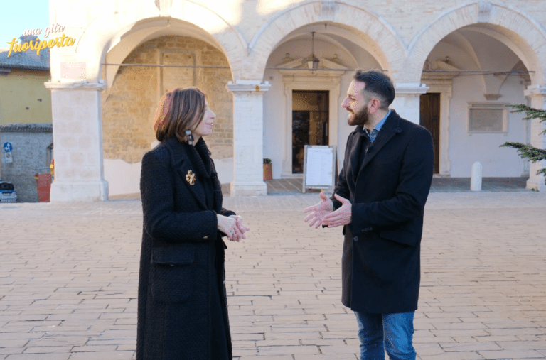 Scuole d’Italia all’Alberghiero Varnelli di Cingoli: nuovi corsi, hotel didattico ed Enogastronomia 4.0