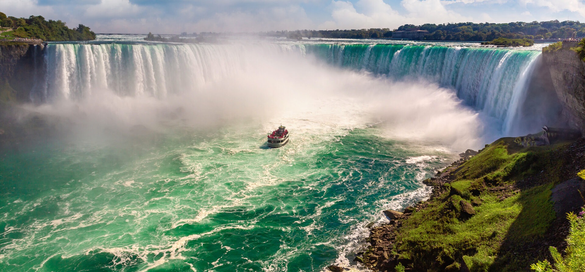 Air Transat 2026: voli diretti da Roma per Toronto e Montréal e nuove connessioni per Lima e Cancún