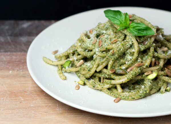 Né pasta né pizza: che cibo italiano amano di più i turisti stranieri?