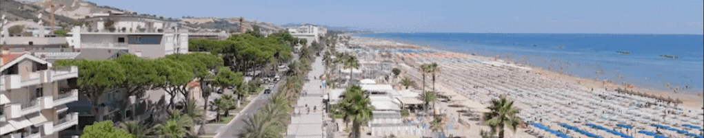 roseto