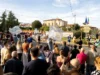 Sinalunga, torna la Fiera alla Pieve: nove giorni tra Chianina, agricoltura e tradizioni toscane